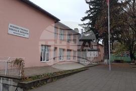 Разград - училище - иновативна програма