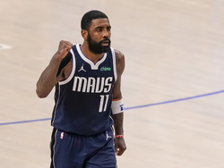 NBA Finals Basketball