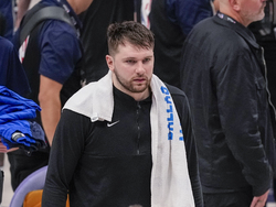 NBA Finals Basketball