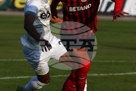 Футбол - Локомотив София - Берое