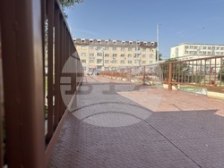 Снимка: Община Сливен