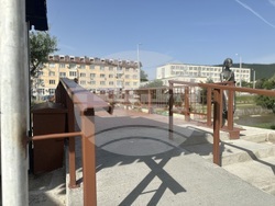 Снимка: Община Сливен