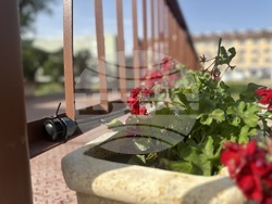 Снимка: Община Сливен