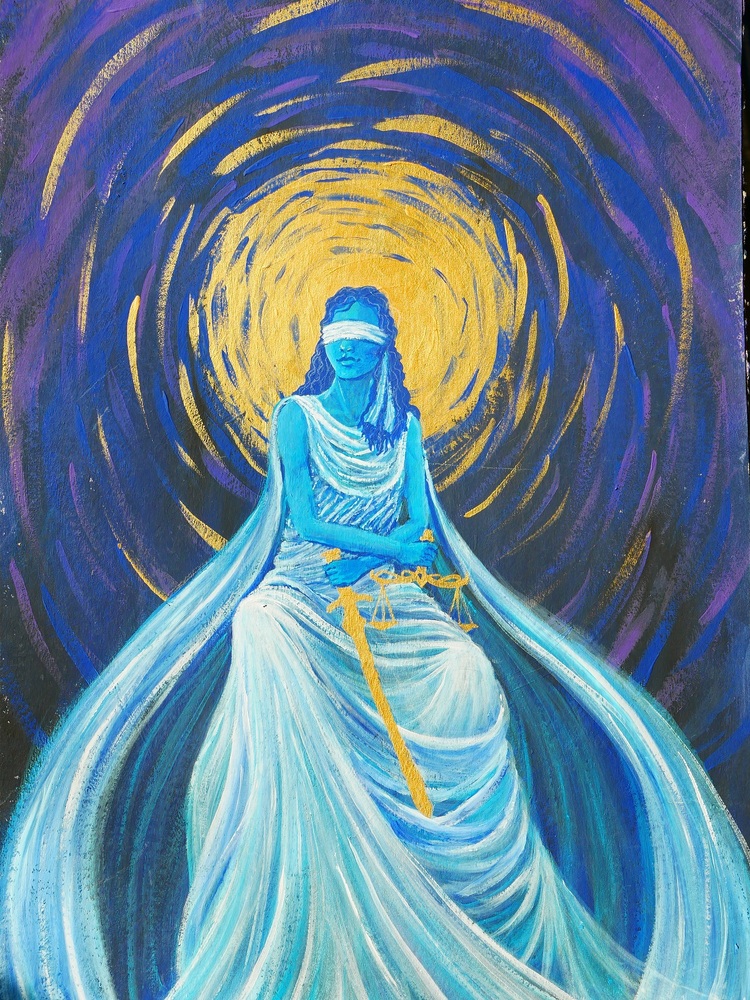 Конкурсът „В страната на Справедливостта“ на Окръжен съд – Кюстендил и районните съдилища предизвика голям интерес сред учениците