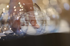 Български футболен съюз - жребий