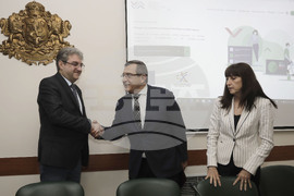 МОН - висши училища - рейтингова система - представяне