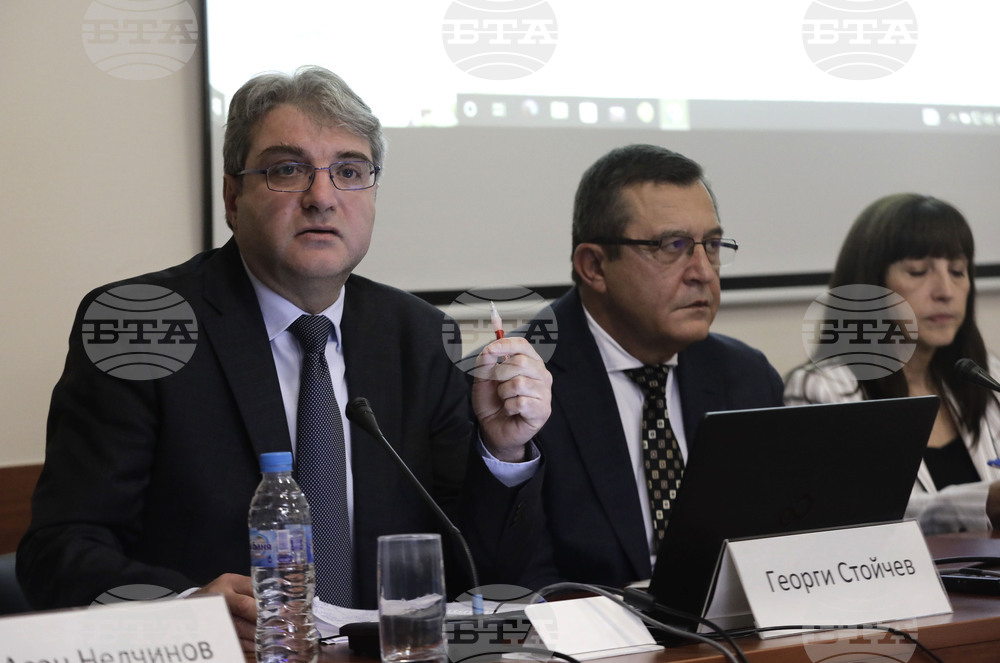 МОН - висши училища - рейтингова система - представяне