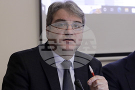 МОН - висши училища - рейтингова система - представяне