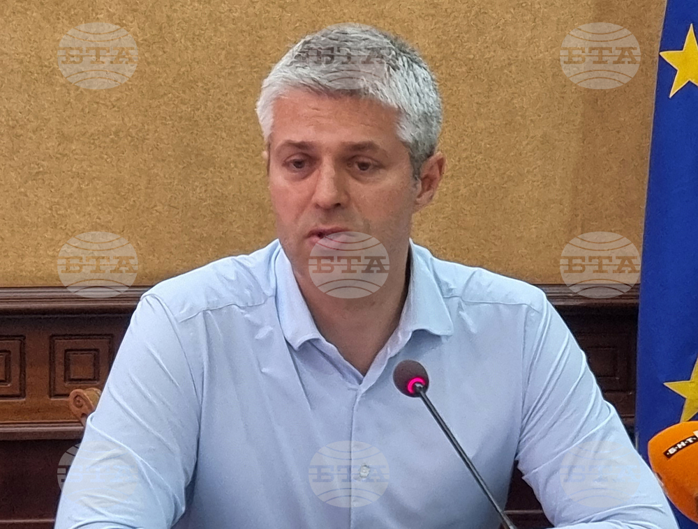 Община Варна започва проверки на заведения и магазини къде изхвърлят боклука