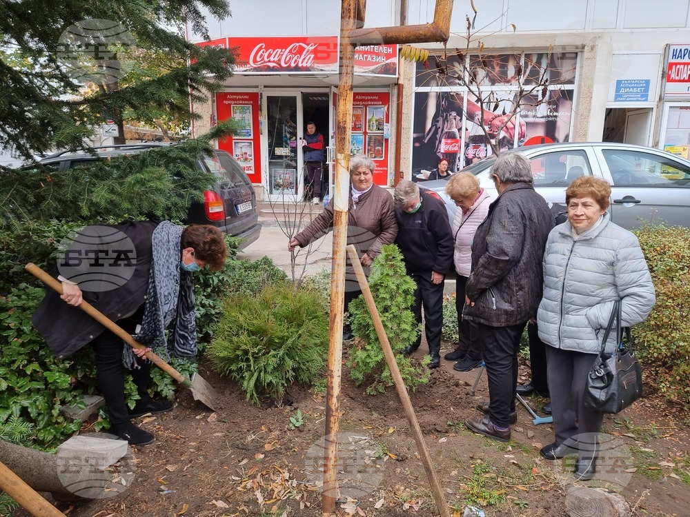 Повече медицински направления за специалисти поискаха диабетици в Хасково