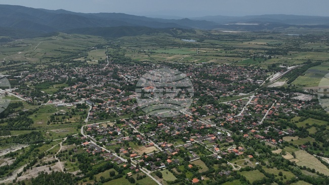 Общинският съвет в Златица прие предложението за осигуряване на дърва за уязвими групи