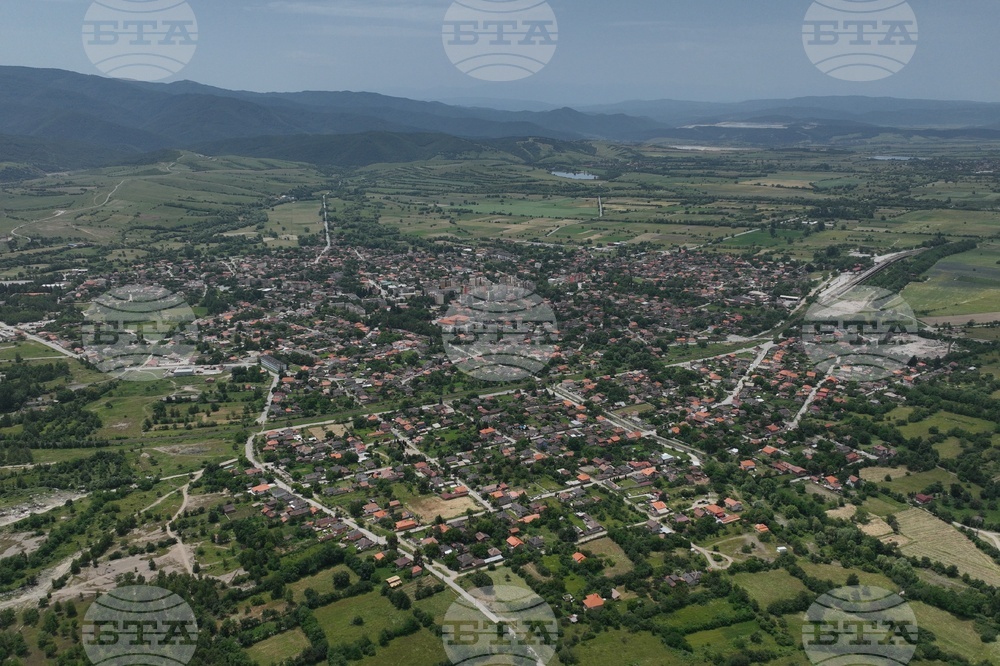 Общинският съвет в Златица прие предложението за осигуряване на дърва за уязвими групи