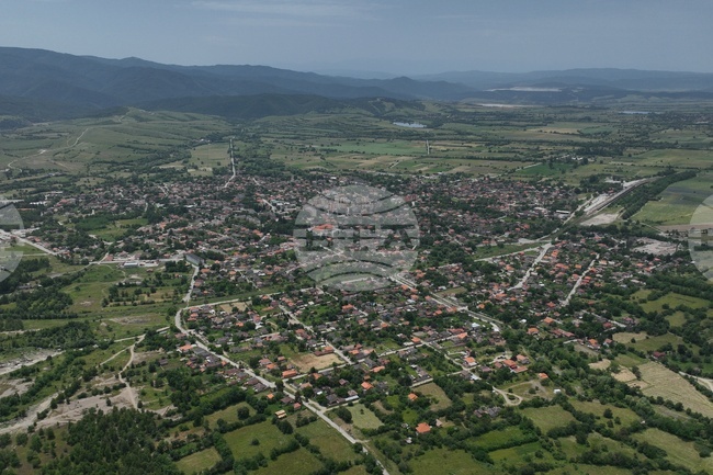 Общинският съвет в Златица прие предложението за осигуряване на дърва за уязвими групи