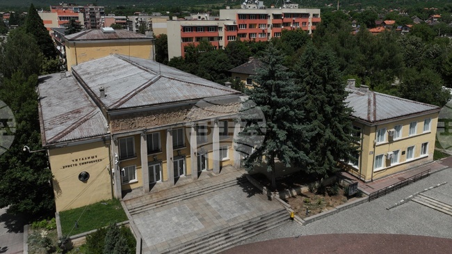 Факелно шествие, посветено на 153 години от обесването на Васил Левски, ще се състои в Златица на 18 февруари 