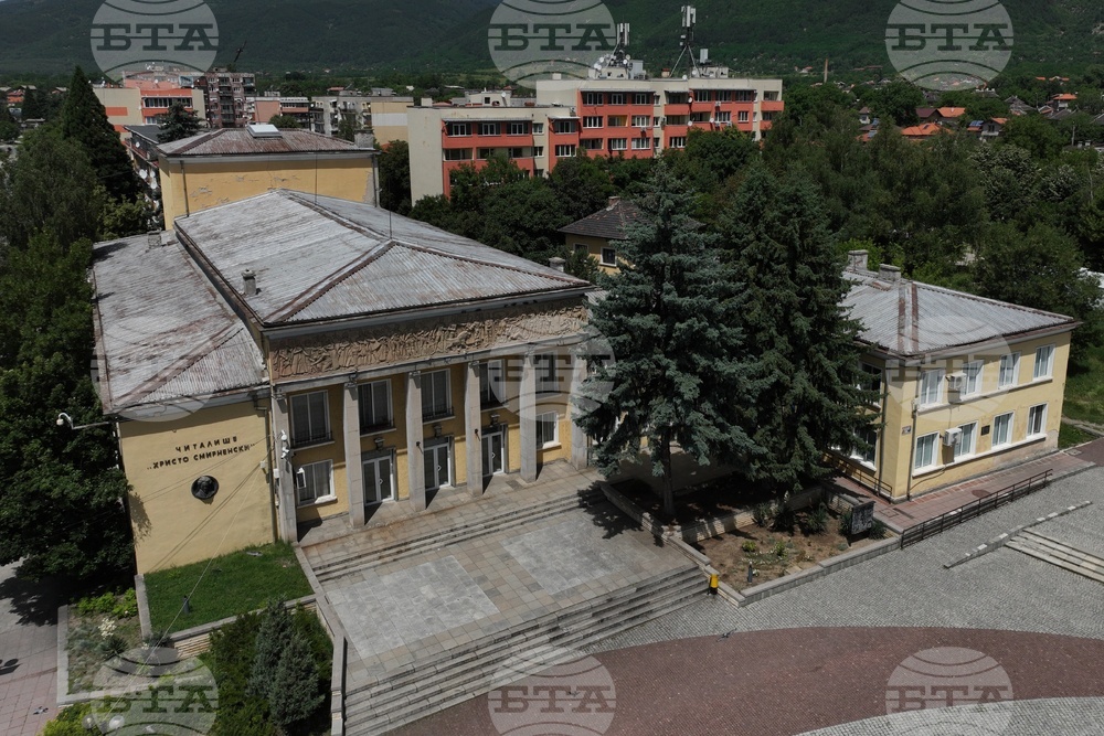 Факелно шествие, посветено на 153 години от обесването на Васил Левски, ще се състои в Златица на 18 февруари 