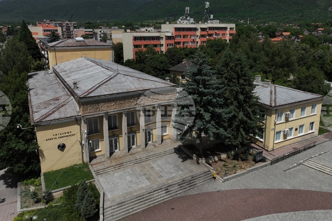 Факелно шествие, посветено на 153 години от обесването на Васил Левски, ще се състои в Златица на 18 февруари 