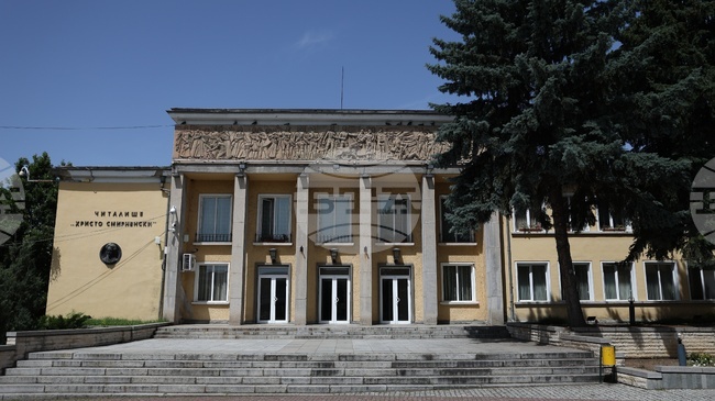 Общинксият съвет в Златица ще разгледа Годишния план за ползване на дървесина през 2026 година