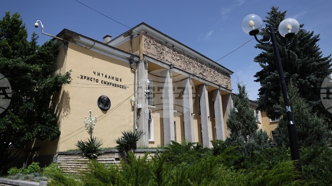 Общинският съвет в Златица ще обсъди нова наредба за управление на отпадъците и актуализация на бюджета