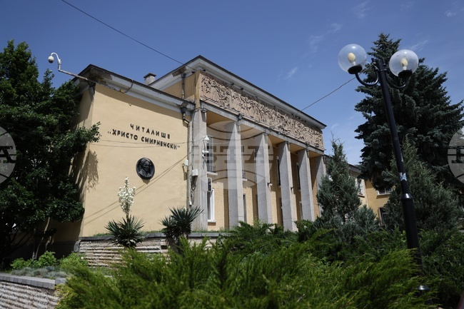 Общинският съвет в Златица ще обсъди нова наредба за управление на отпадъците и актуализация на бюджета