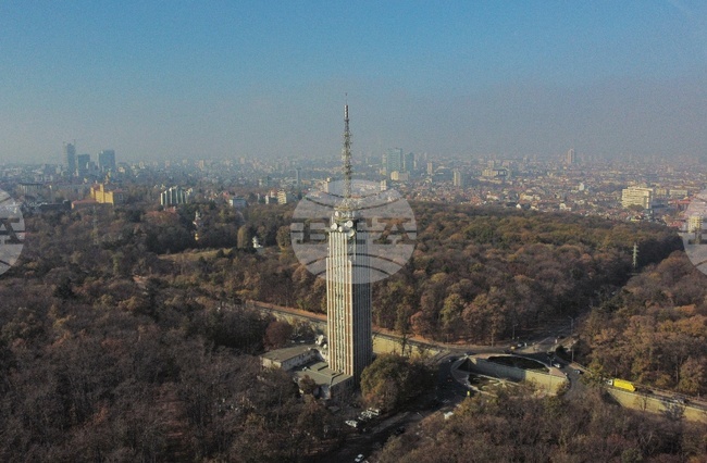 The Weather on December 19