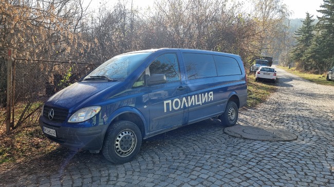 Двамата братя, който бяха задържани за смъртта на 69-годишен мъж от брезнишкото село Режанци, са привлечени като обвиняеми