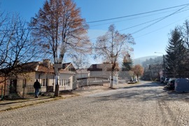 Перник - Александър Цветанов - издирване