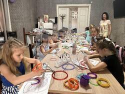 Снимка: Община Сливен