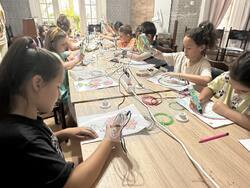 Снимка: Община Сливен