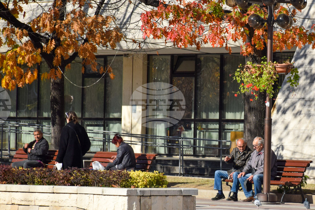 Безплатни занимания за учениците през лятната ваканция се организират в Благоевград 