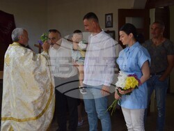 Снимка: Областна администрация Видин