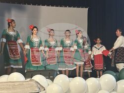 Снимка: Община Ловеч