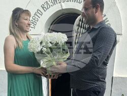 Снимка: Община Ловеч