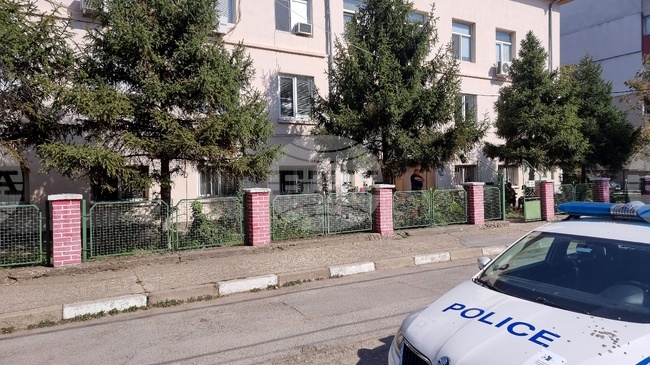 Мъж на 35 години от Лом е загинал при катастрофа