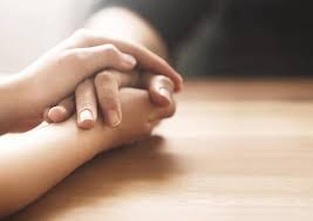 Промяна на контактите със службите, свързани с превенция на употребата на наркотични вещества в Ловеч