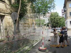 Снимка: Община Шумен