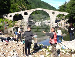 Снимка: Община Ардино