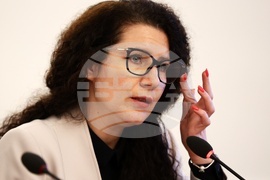 НС - Комисия по електронно управление и информационни технологии