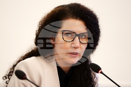 НС - Комисия по електронно управление и информационни технологии