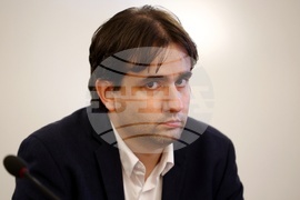 НС - Комисия по електронно управление и информационни технологии