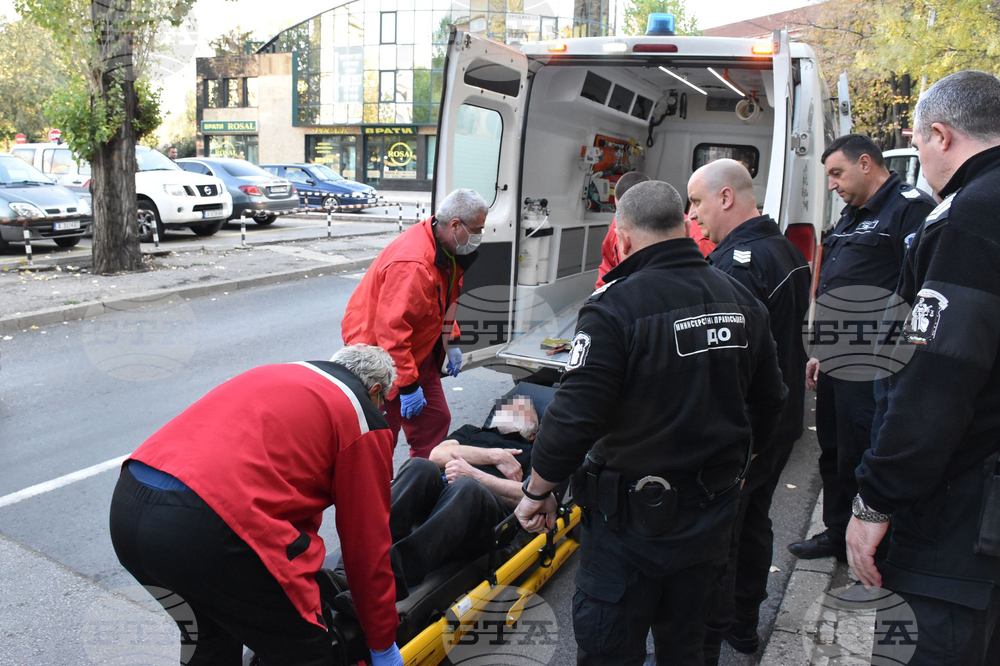  Хасково - дело - Мустафа Левент Гьокташ