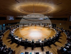 Снимка: МВР