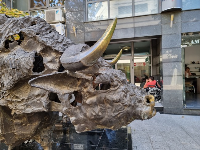 Повечето индекси на Българската фондова борса днес се повишават