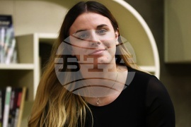 Дискусия - „Заедно за ЕС“