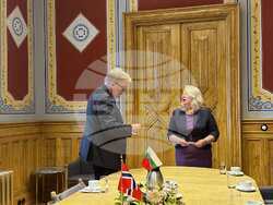 Снимка: Министерство на туризма