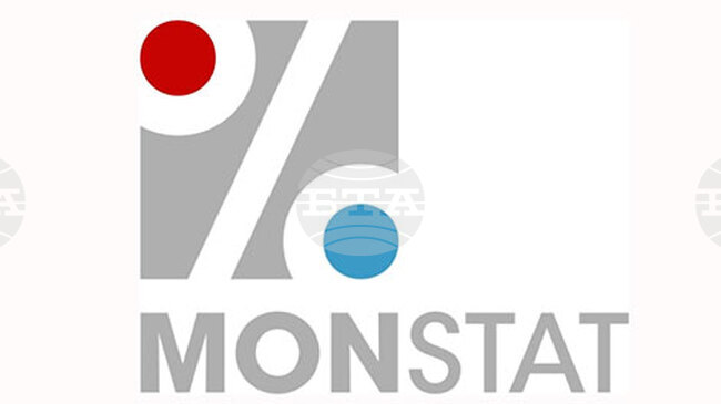 МИНА: Черногорският статистически институт отчита ръст на оборота на дребно през третото тримесечие на годината