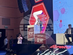 Снимка: Министерство на иновациите и растежа