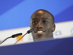 Euro 2024 Soccer France
