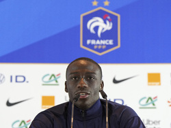 Euro 2024 Soccer France