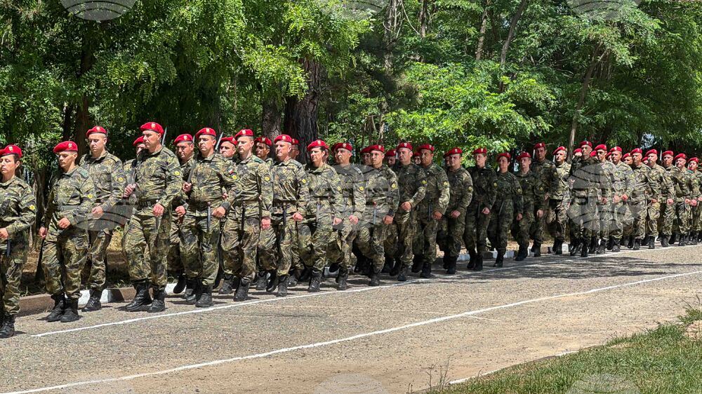 Казанлък - президент - дронове - състезание