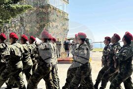 Казанлък - президент - дронове - състезание